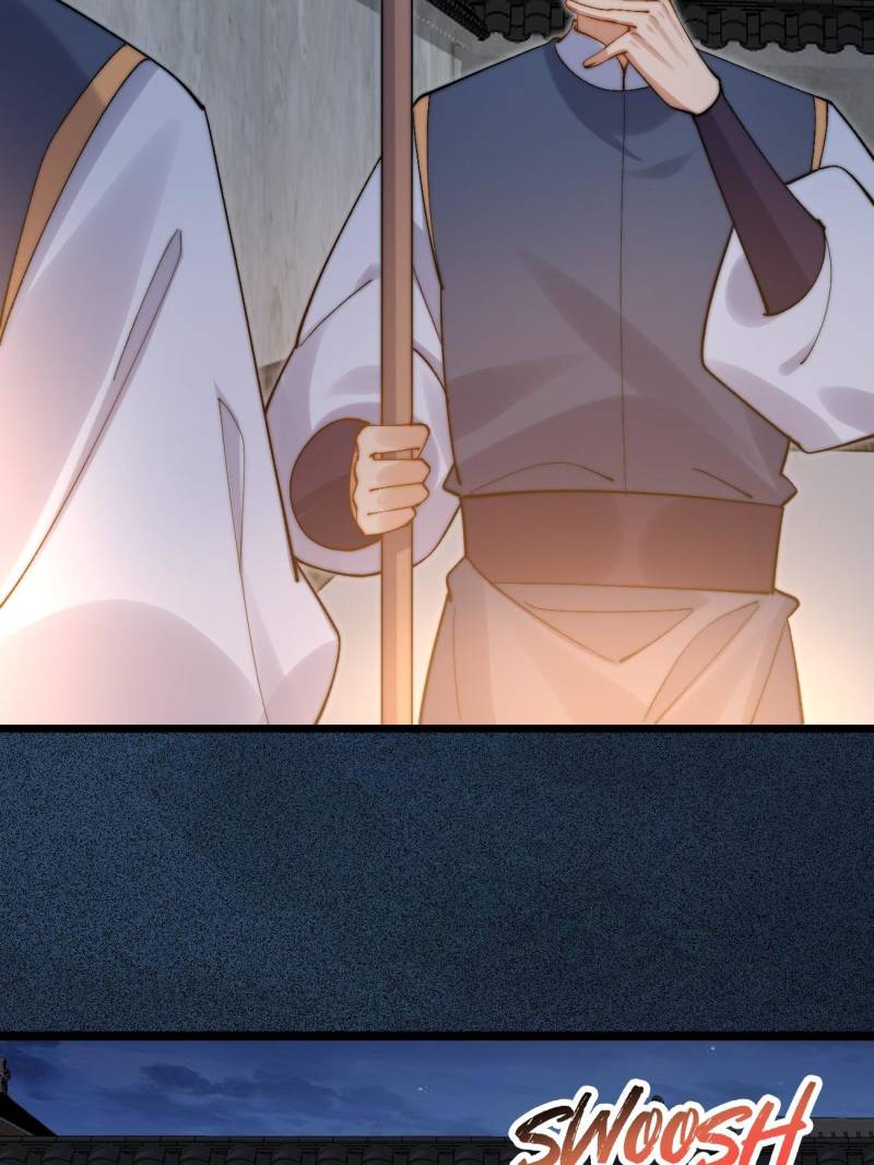 Page 46 of Chapter 90