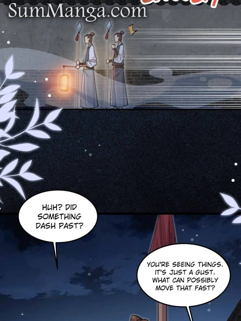 Page 47 of Chapter 90