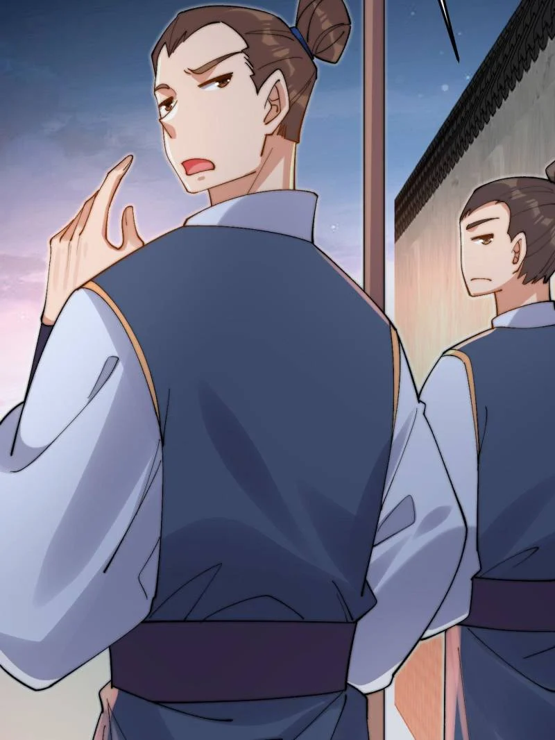 Page 48 of Chapter 90