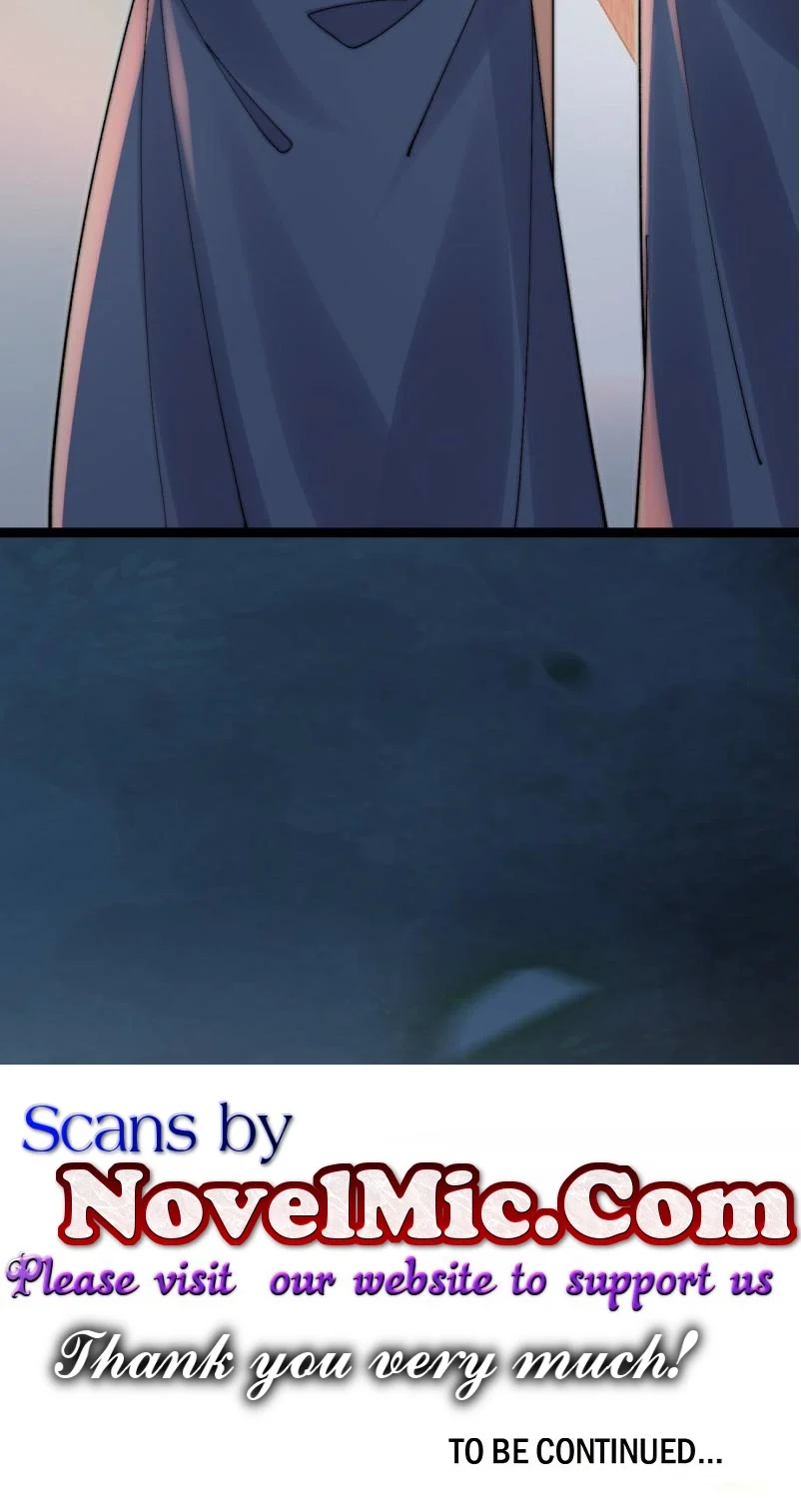Page 49 of Chapter 90