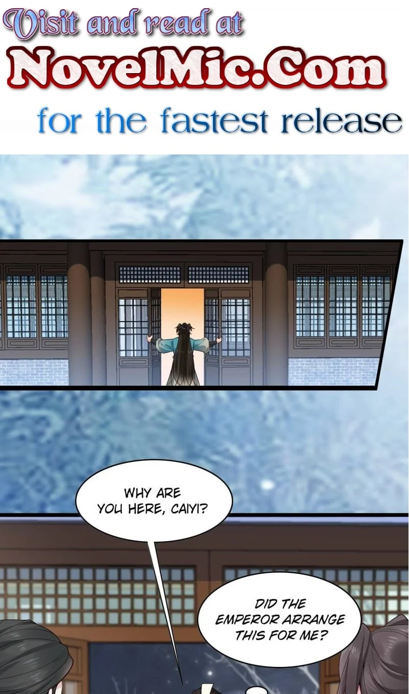 Page 1 of Chapter 91
