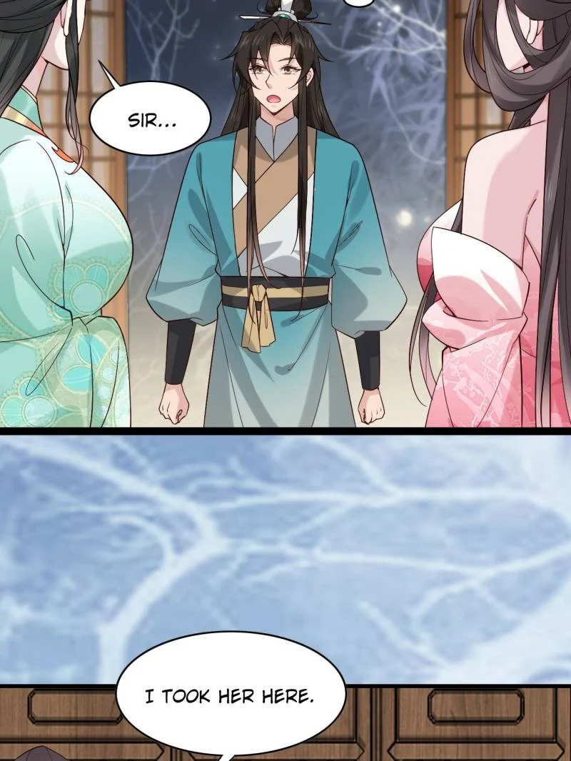 Page 2 of Chapter 91
