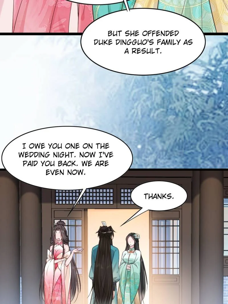 Page 4 of Chapter 91