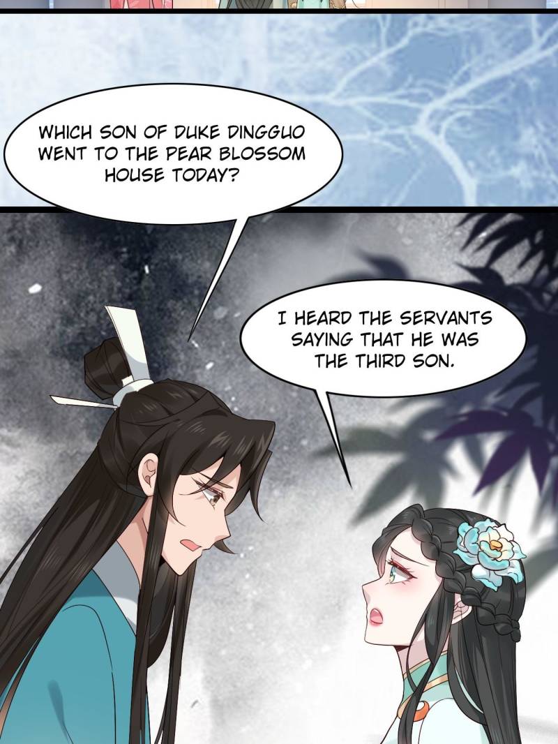 Page 5 of Chapter 91