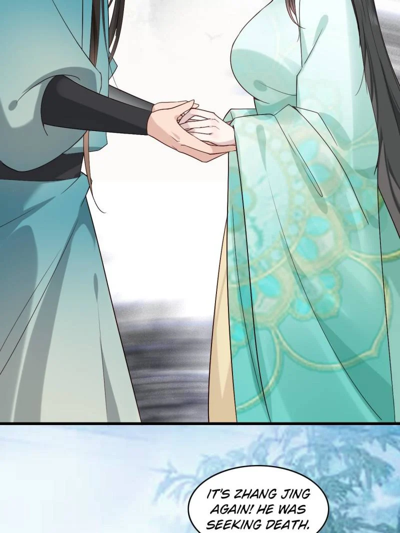 Page 6 of Chapter 91
