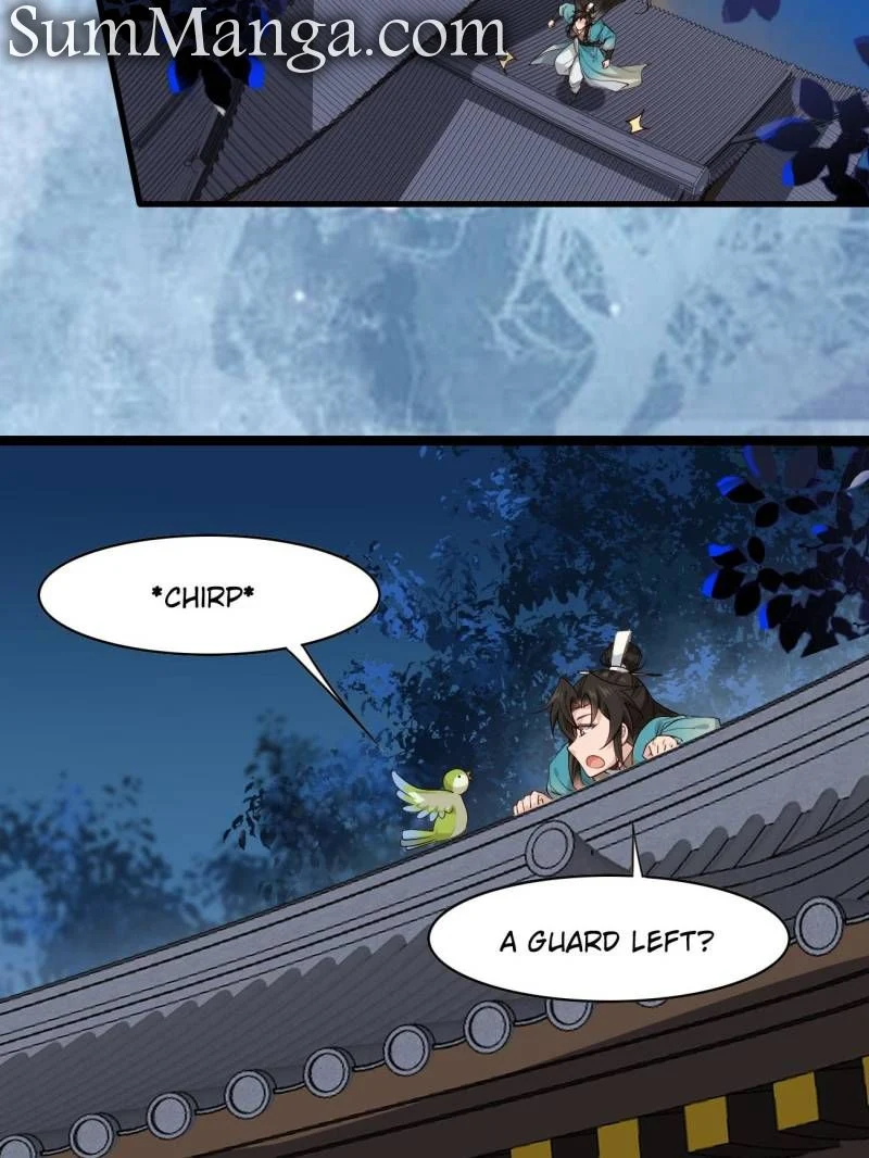 Page 8 of Chapter 91