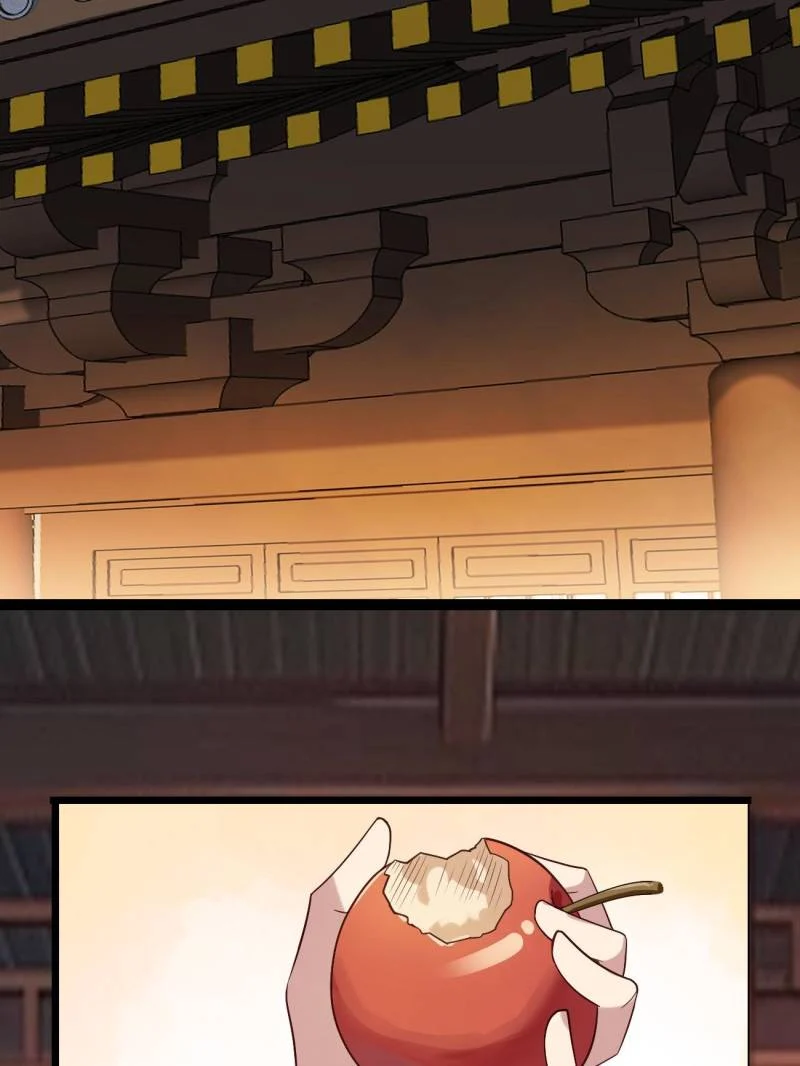 Page 9 of Chapter 91