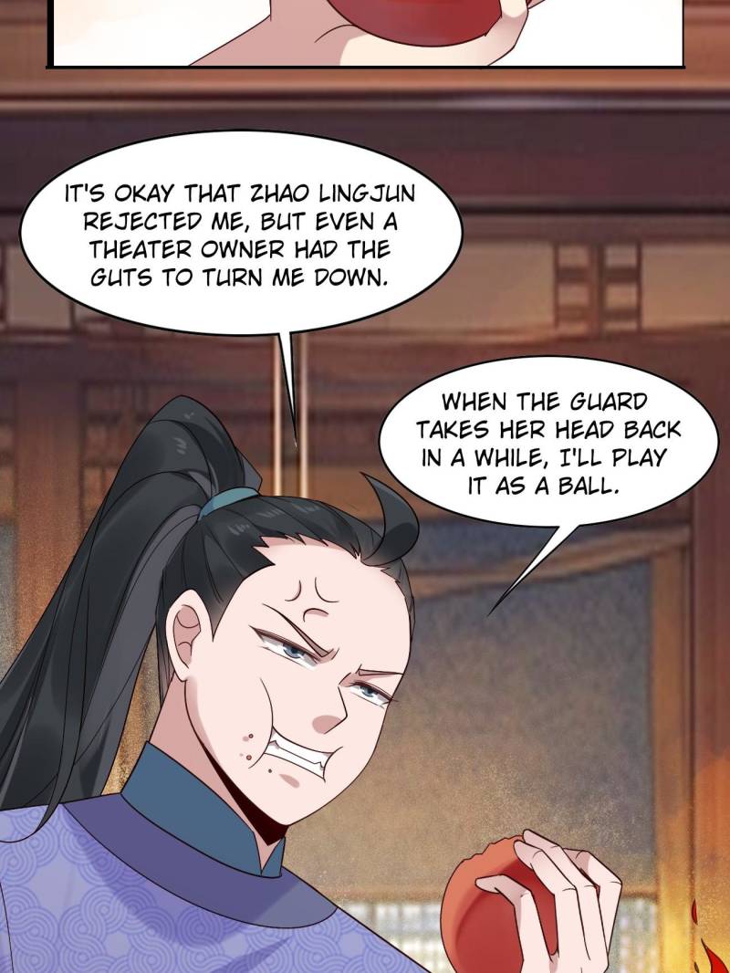 Page 10 of Chapter 91