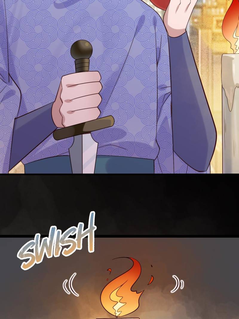 Page 11 of Chapter 91