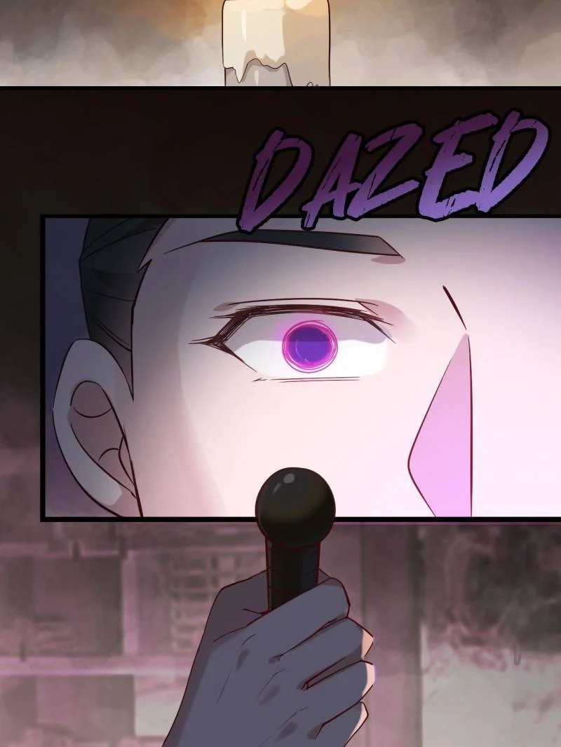 Page 12 of Chapter 91