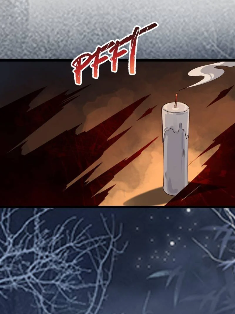 Page 15 of Chapter 91