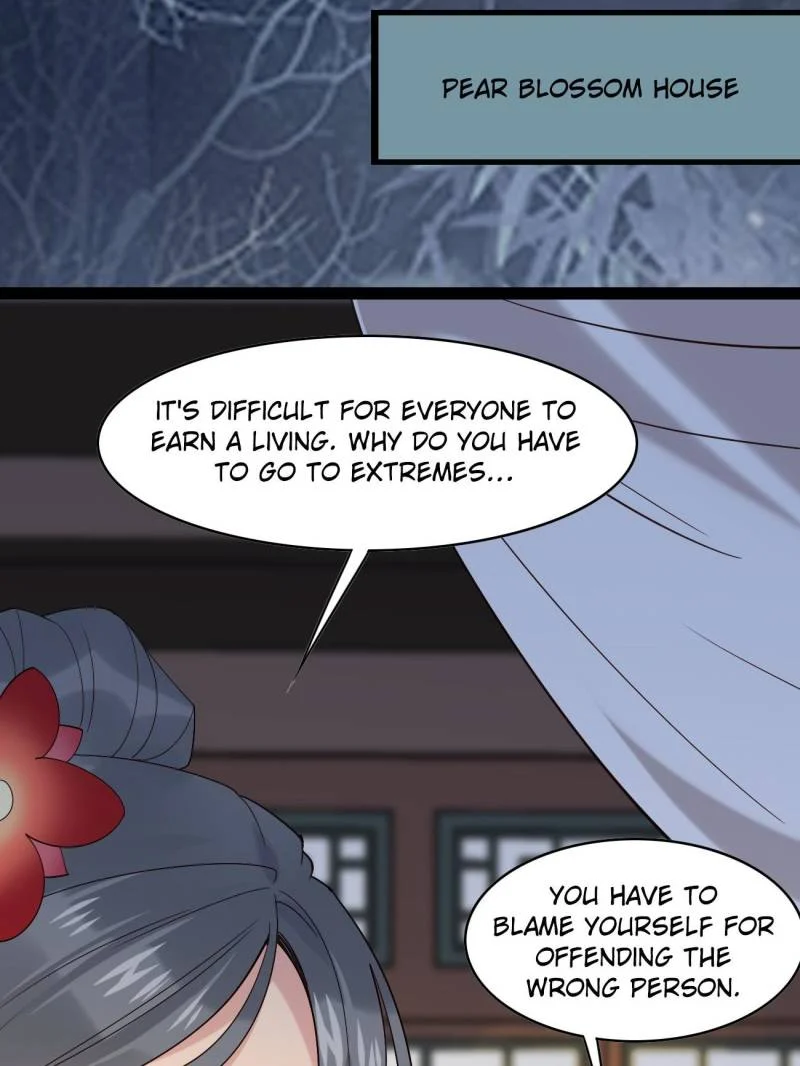 Page 16 of Chapter 91