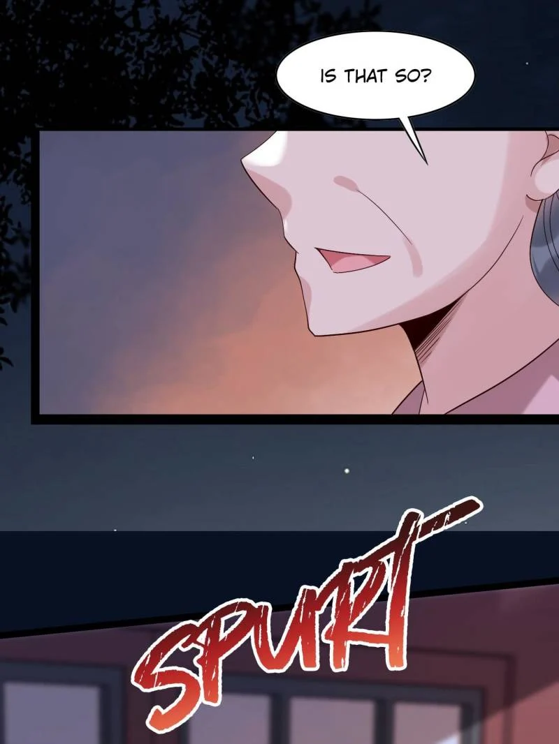 Page 18 of Chapter 91