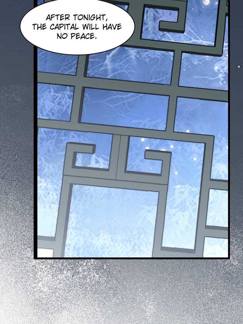 Page 22 of Chapter 91