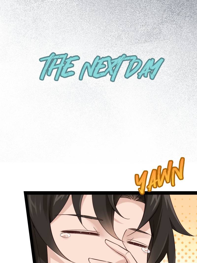 Page 23 of Chapter 91