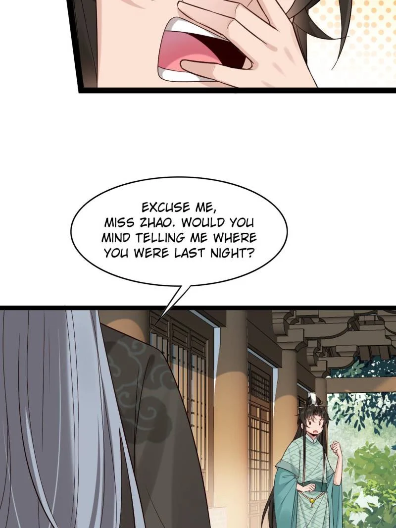 Page 24 of Chapter 91