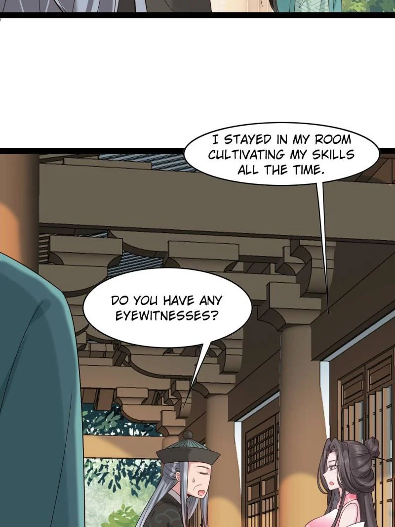 Page 25 of Chapter 91