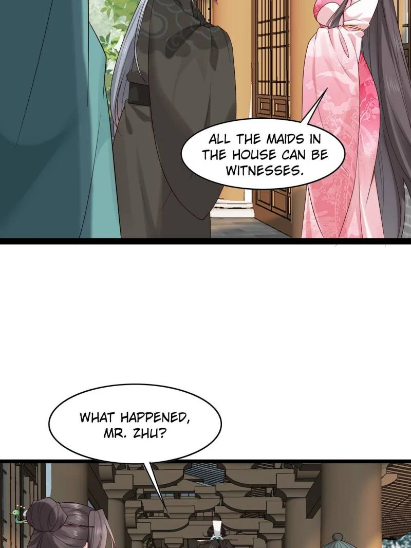 Page 26 of Chapter 91