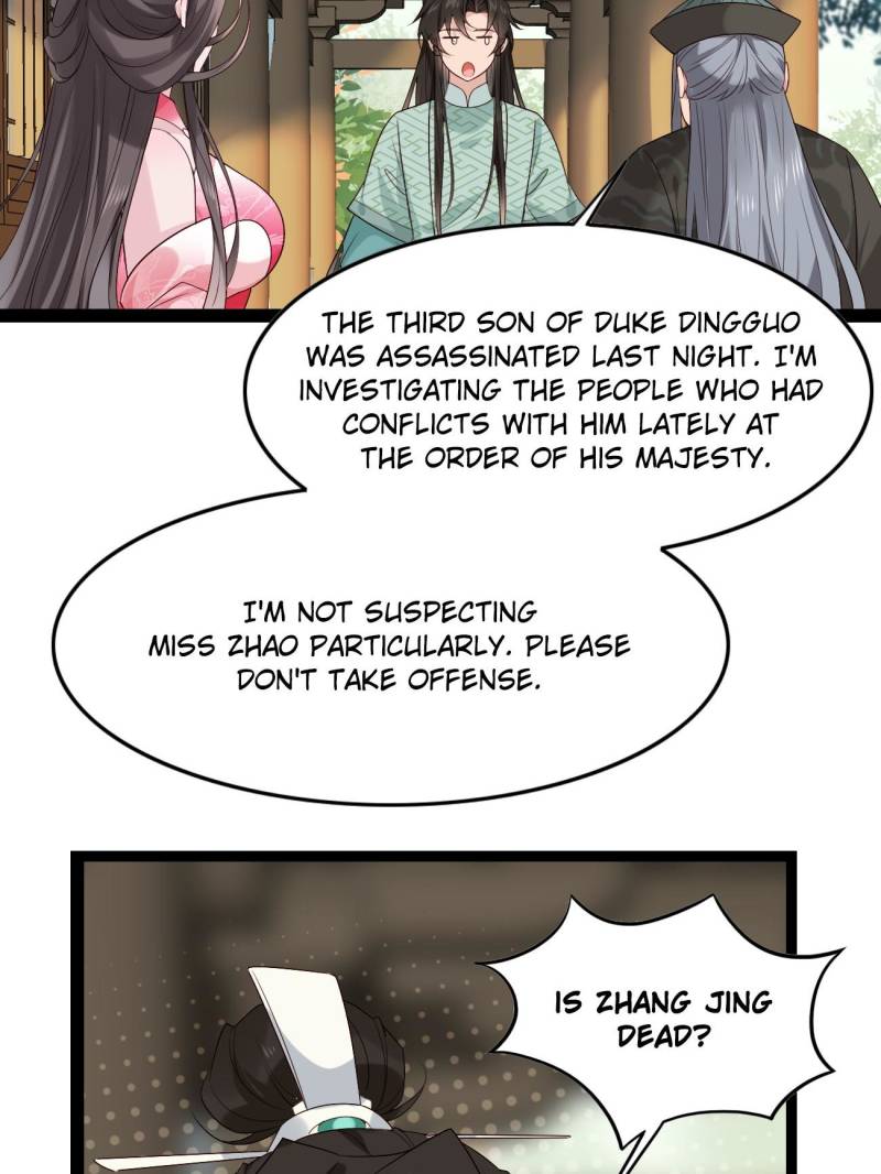 Page 27 of Chapter 91