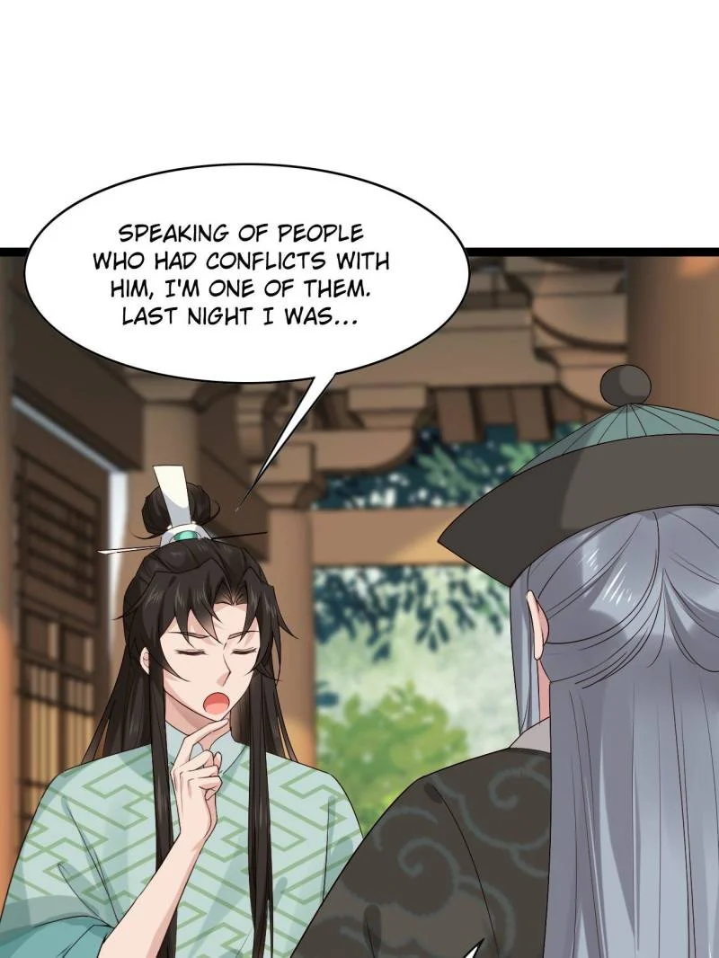 Page 29 of Chapter 91