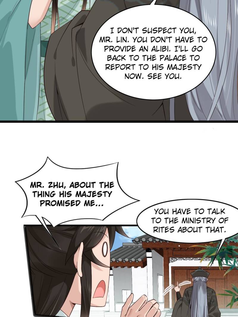 Page 30 of Chapter 91