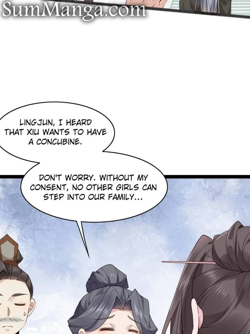 Page 31 of Chapter 91