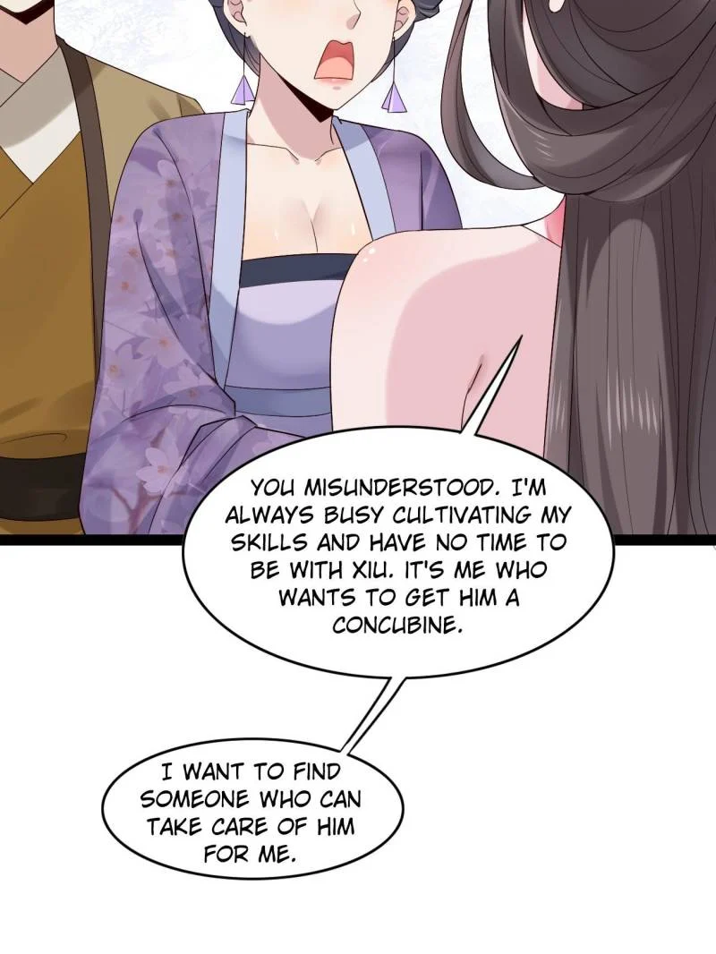 Page 32 of Chapter 91