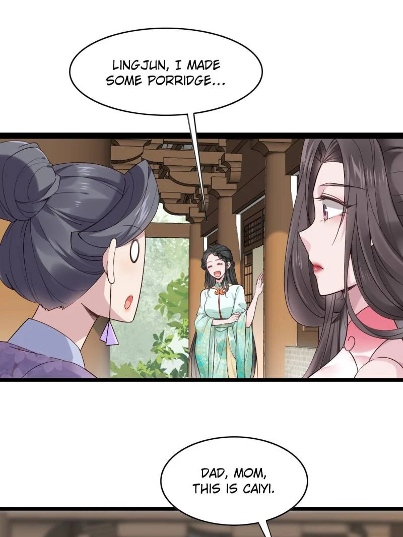 Page 33 of Chapter 91