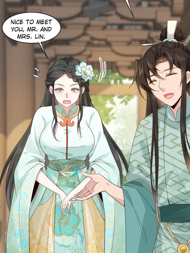 Page 34 of Chapter 91