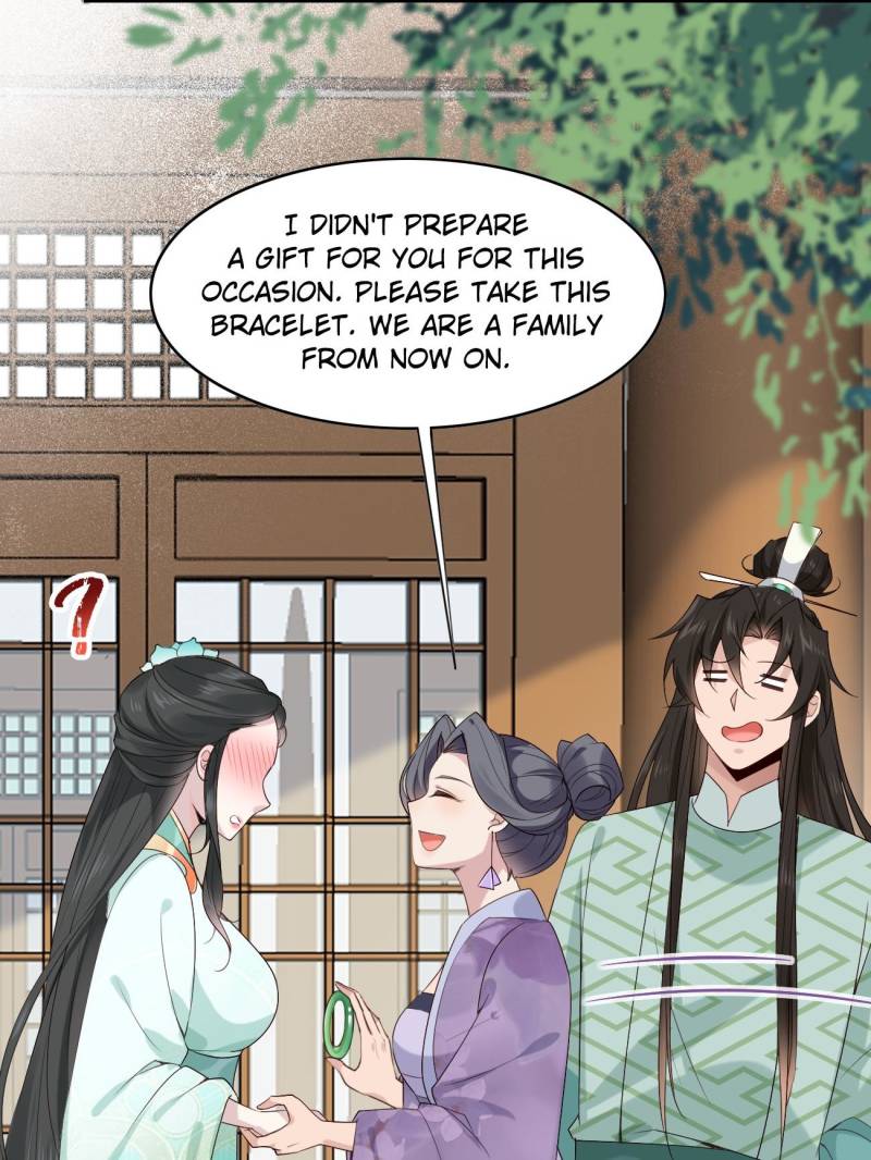 Page 36 of Chapter 91