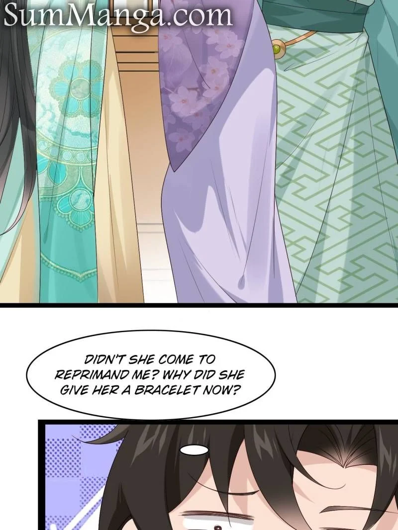 Page 37 of Chapter 91