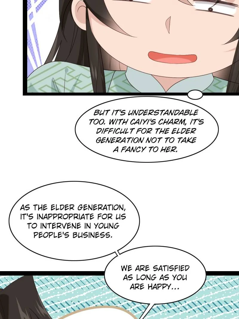 Page 38 of Chapter 91
