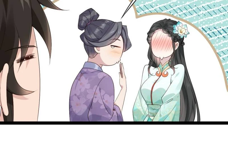 Page 39 of Chapter 91