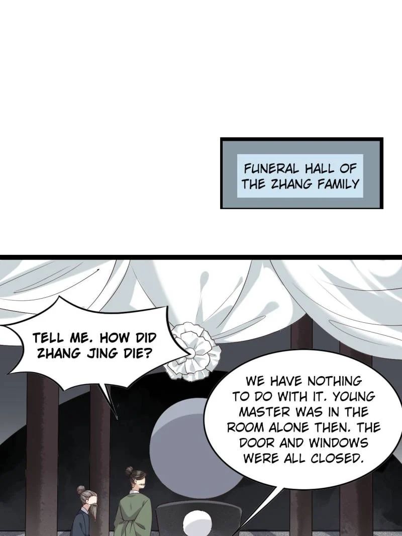 Page 40 of Chapter 91