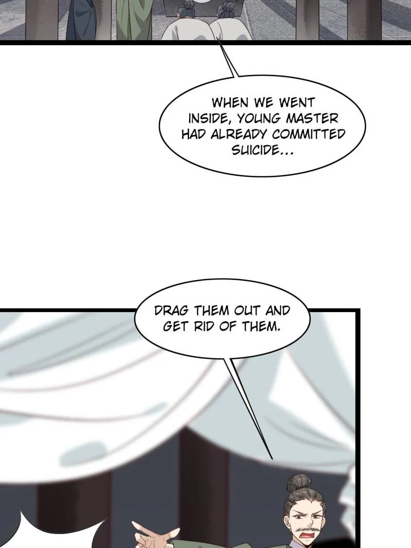 Page 41 of Chapter 91