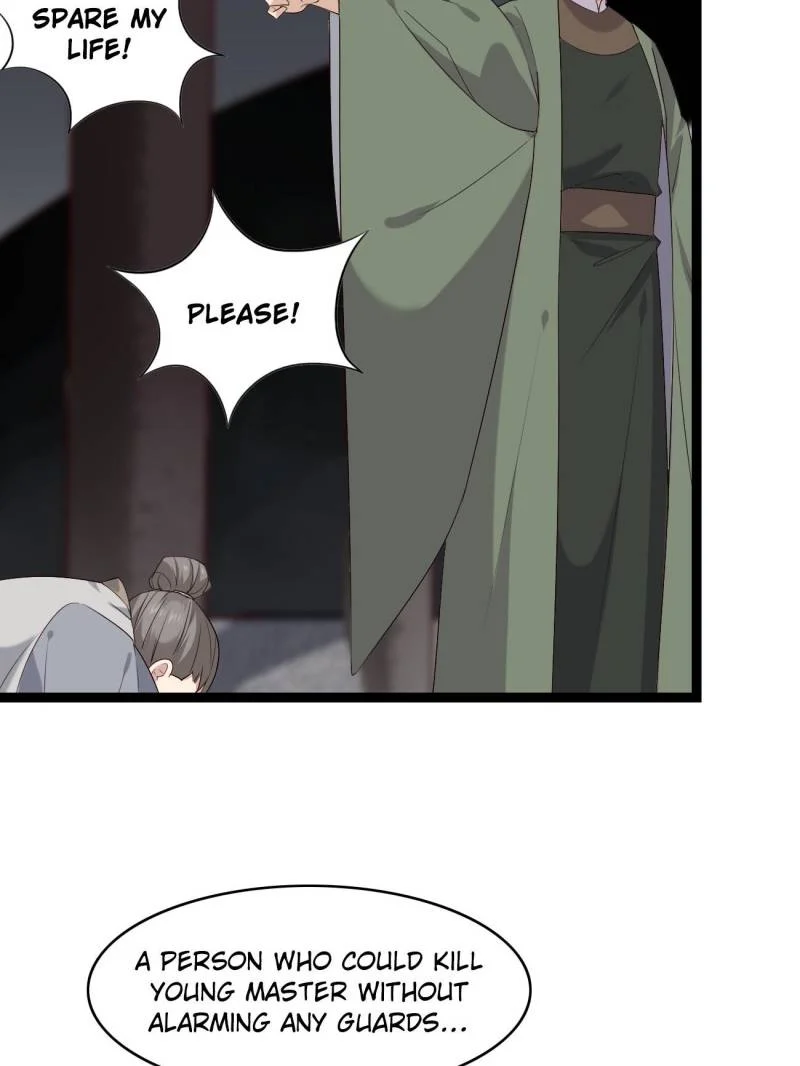Page 42 of Chapter 91