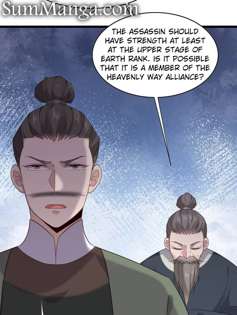 Page 43 of Chapter 91
