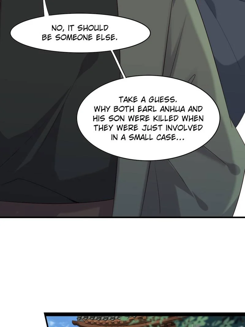 Page 44 of Chapter 91