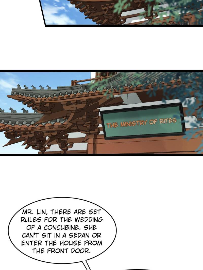 Page 45 of Chapter 91