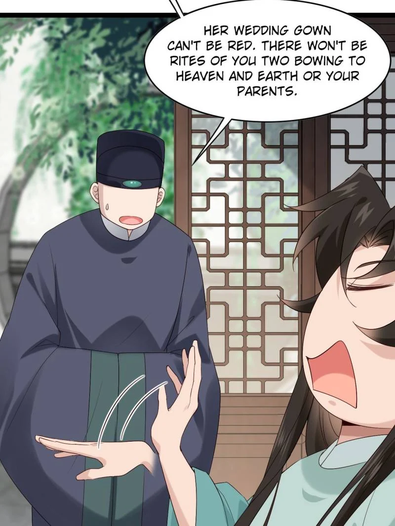 Page 46 of Chapter 91