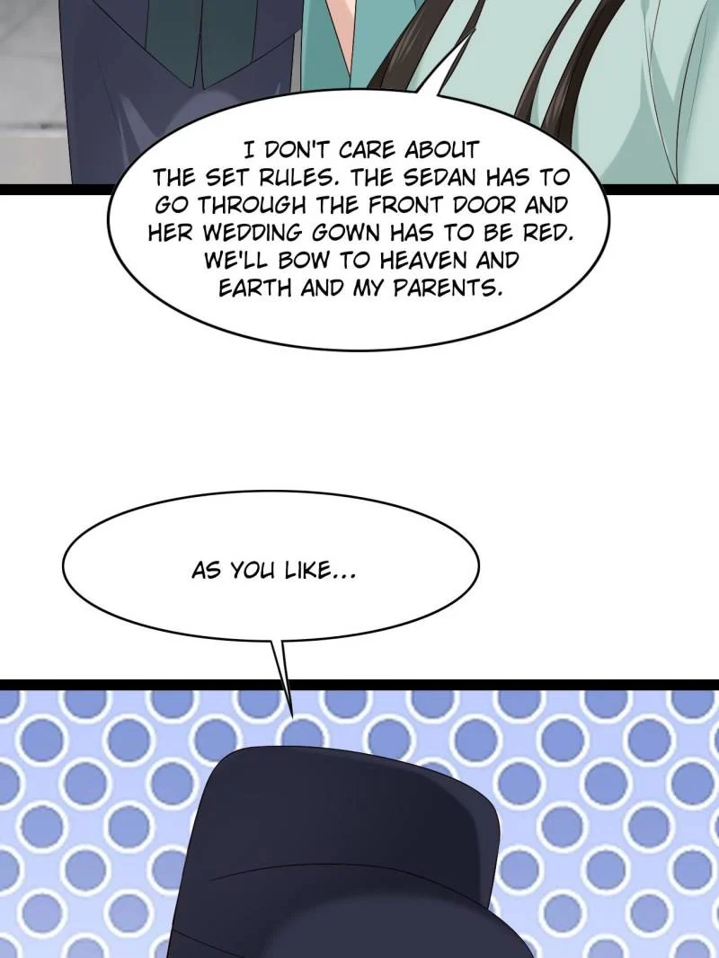 Page 47 of Chapter 91