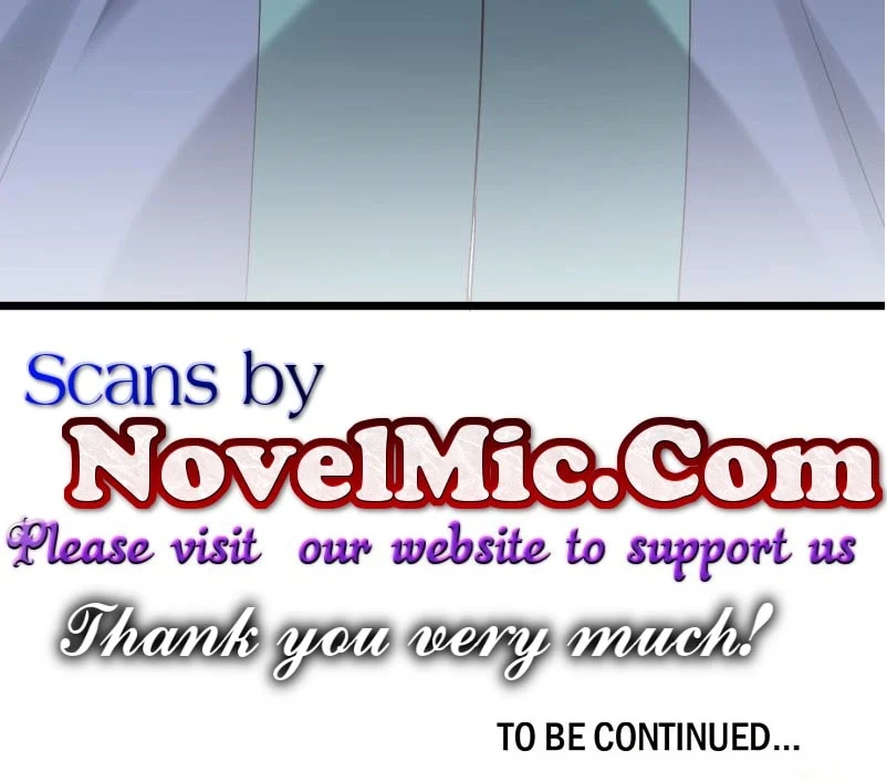 Page 49 of Chapter 91