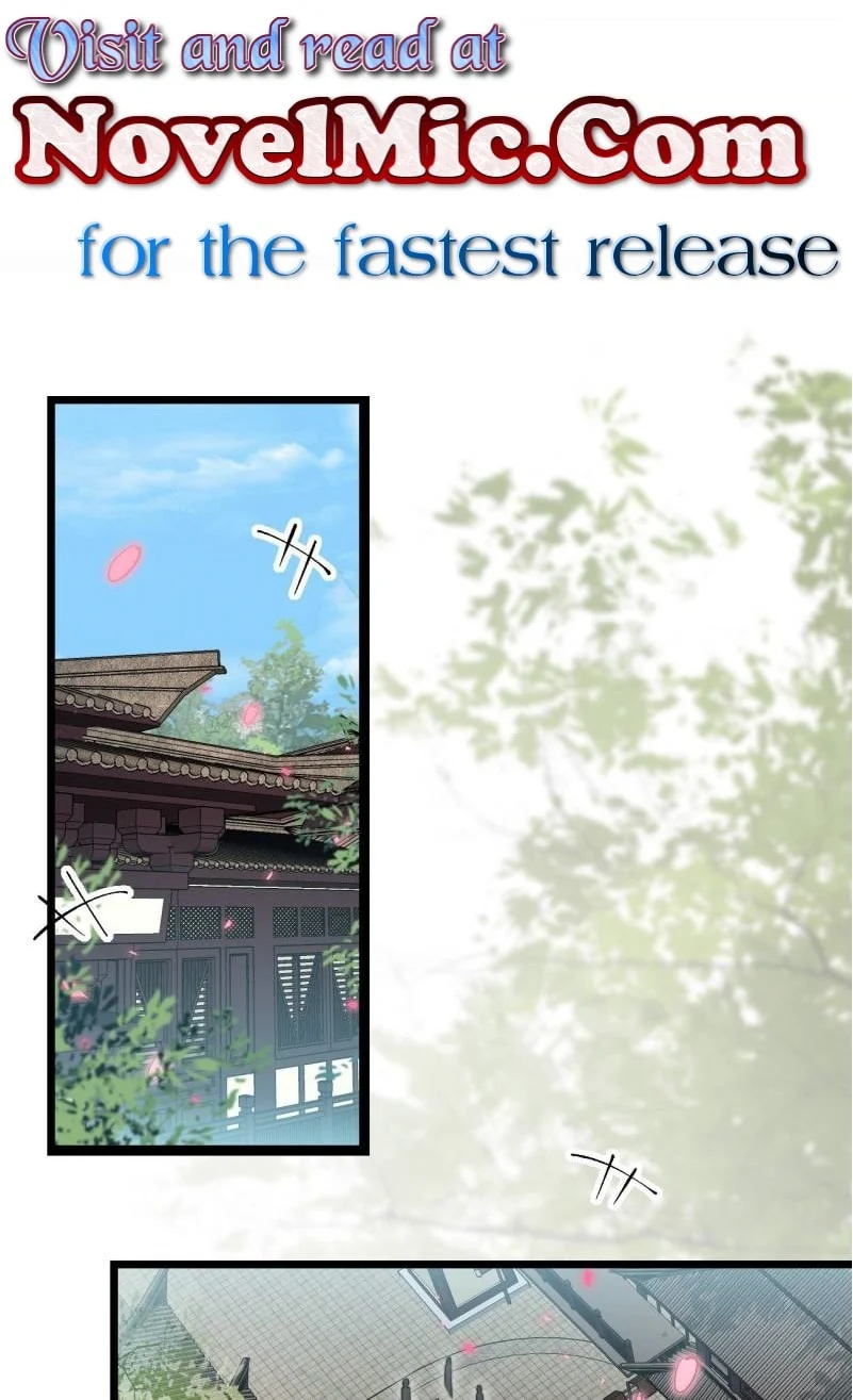 Page 1 of Chapter 92