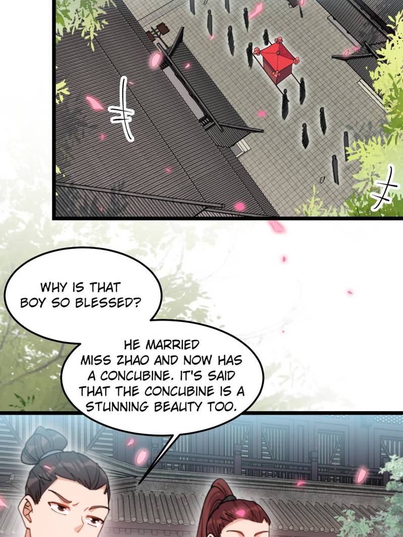Page 2 of Chapter 92