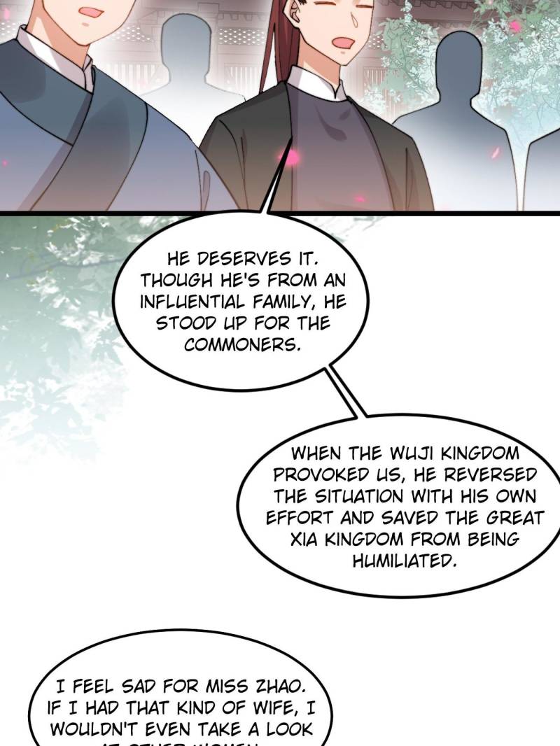 Page 3 of Chapter 92