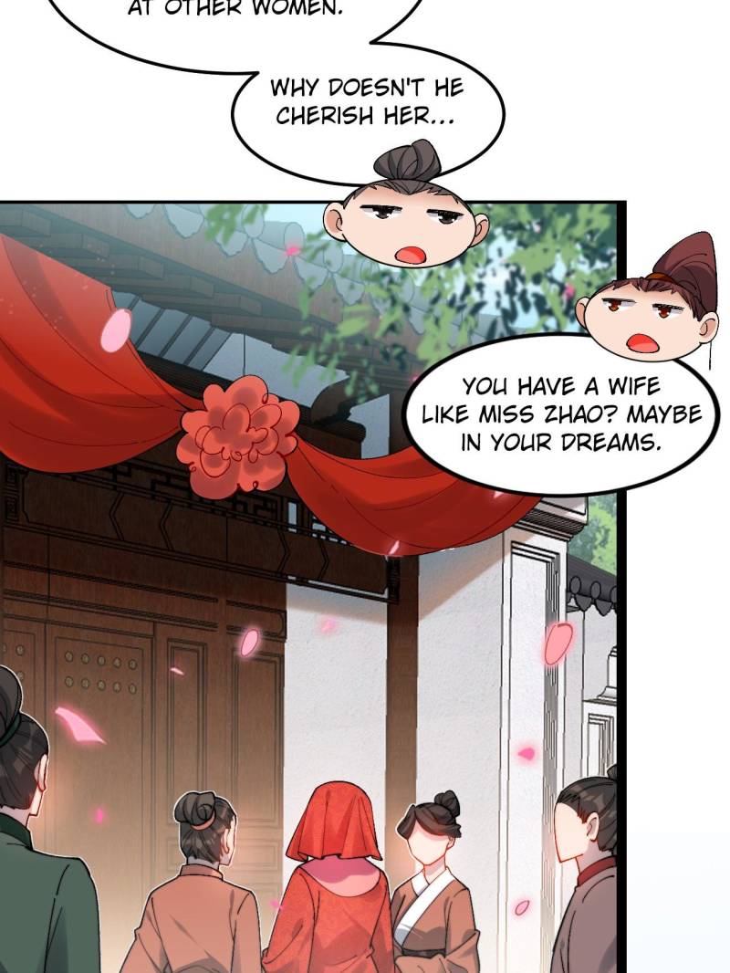 Page 4 of Chapter 92