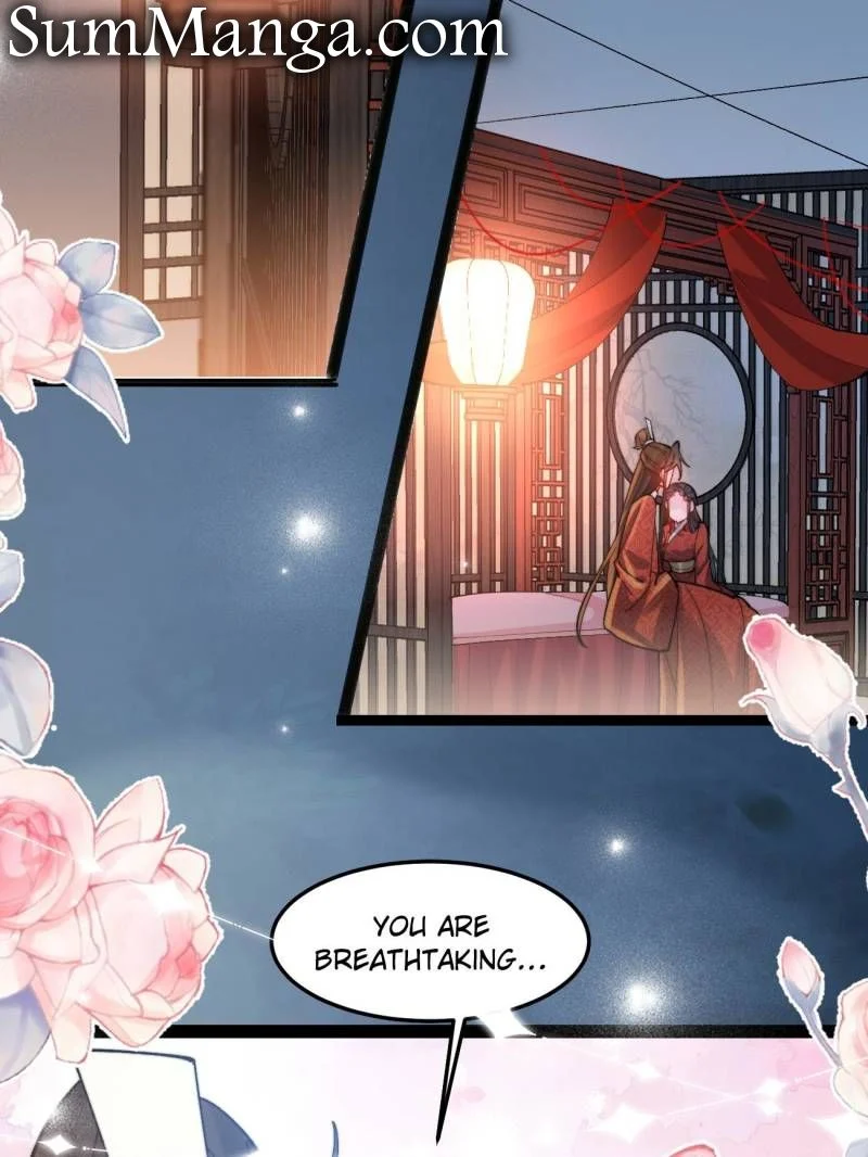 Page 6 of Chapter 92
