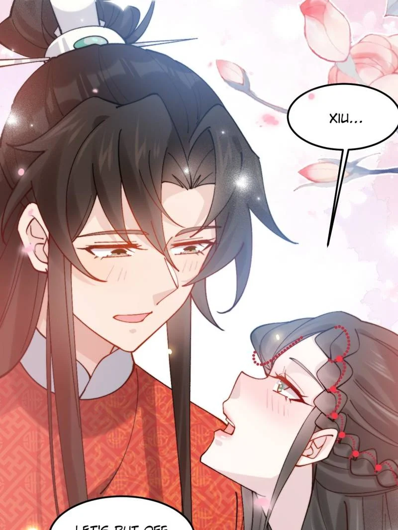 Page 7 of Chapter 92