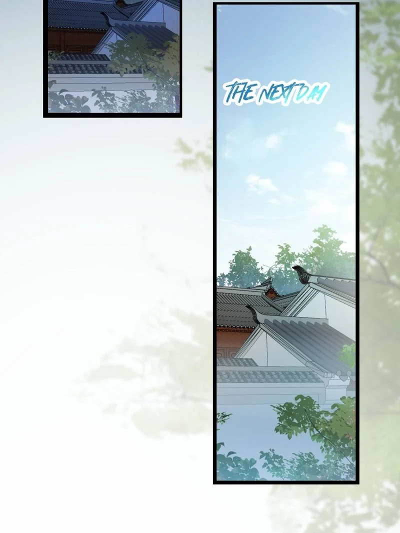 Page 10 of Chapter 92