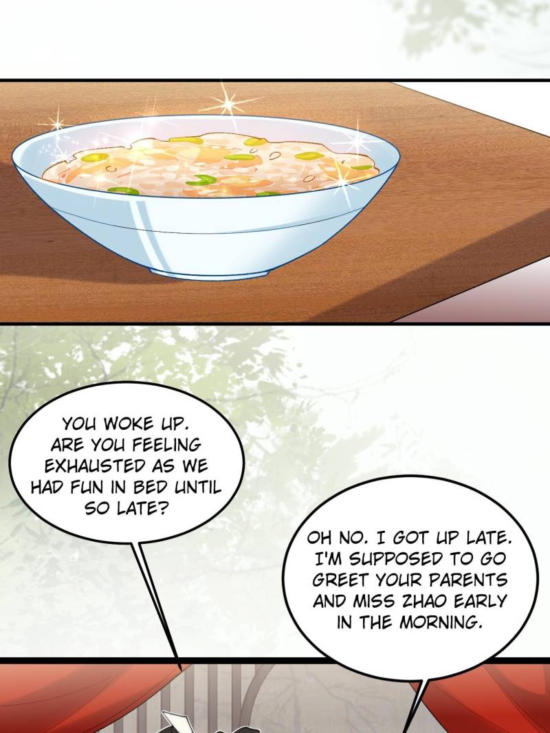 Page 11 of Chapter 92